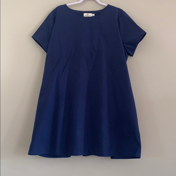 Vineyard Vines Dresses & Skirts - Vineyard Vines Dress